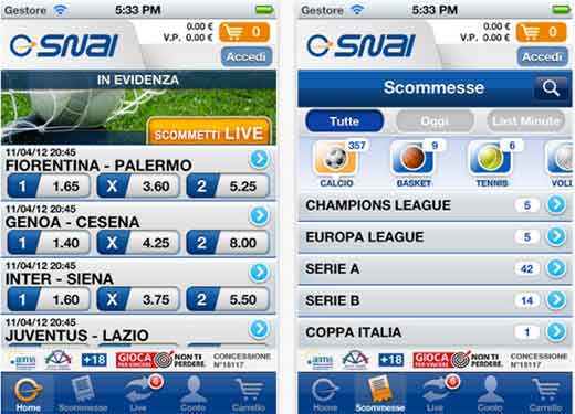 Vice incontri in Giappone