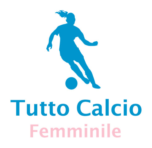 App tutto calcio femminile 492x480
