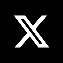 App X