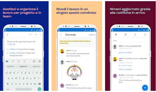 dropbox paper app mac dropbox paper app mac