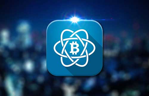 Electrum Bitcoin Wallet