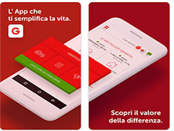 Genertel