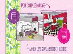 Home-Design-3D-My-Dream