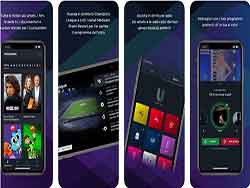 Mediaset-Play-app