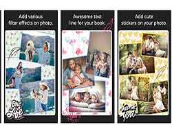 Photo-Scrapbook