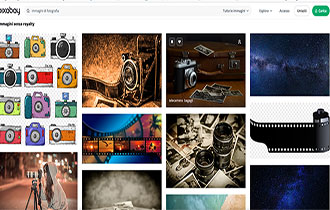 Pixabay