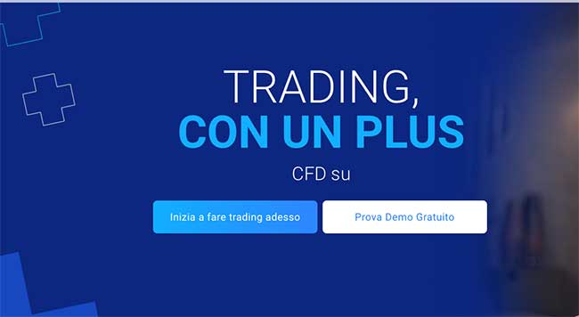 Plus500 app 650x356
