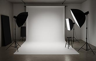 Set-professionale-per-shooting-fotografico