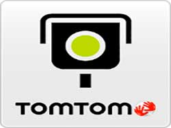 TomTom-Autovelox