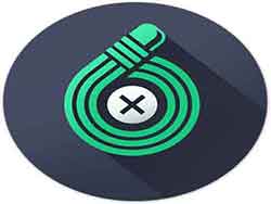 TouchRetouch-android-logo