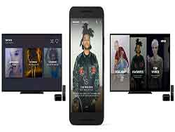 VevoAndroid
