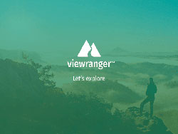 ViewRanger