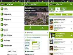 android-app-tripadvisor