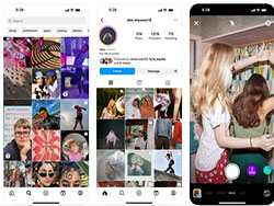 app-instagram