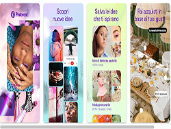app-pinterest