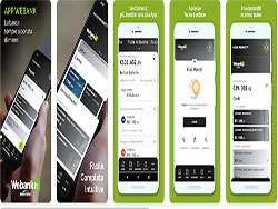 app-webank