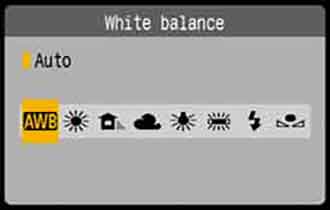 bilanciamento-bianco