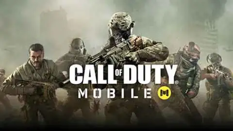 call of duty mobile 480