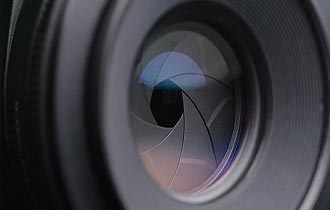 diaframma-macchina-fotografica