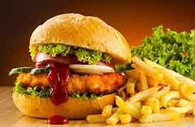 fotografia-food
