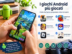 giochi-Android-piu-giocati