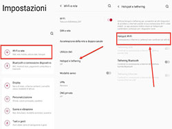 hotspot-tethering-android
