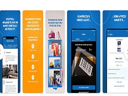 momox-app
