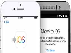 move-to-ios