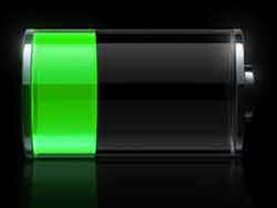 percentuale-batteria