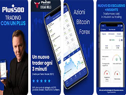 plus500-app