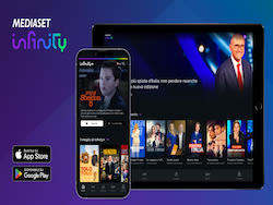 scarica-mediaset-infinity