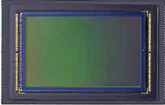 sensore-cmos