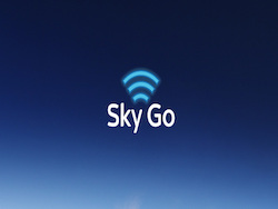skygo