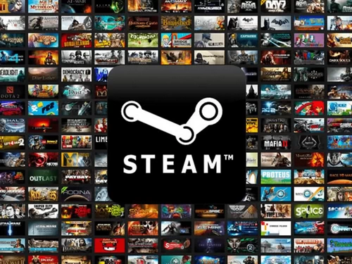 steam giochi 500x375