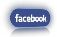 Condividere foto online facebook