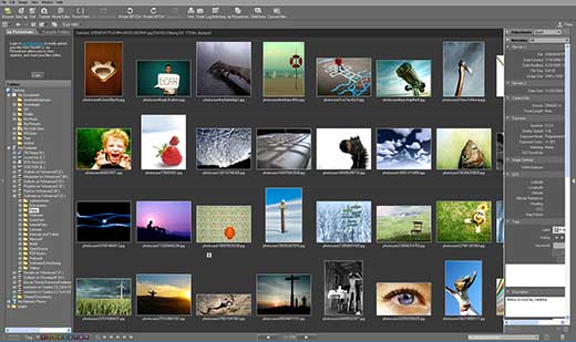 nikon_view_nx2