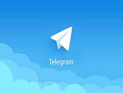 telegram-android