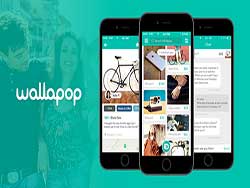 wallalpop